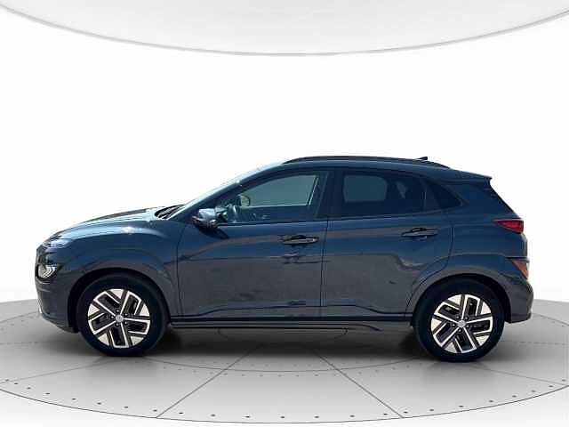 Hyundai KONA ELECTRIC KONA 39 kWh EV Xprime+