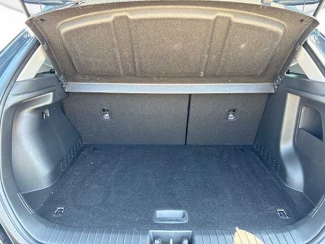 Hyundai KONA ELECTRIC KONA 39 kWh EV Xprime+