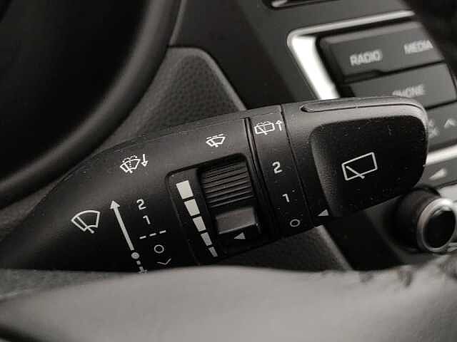 Hyundai i20 i20 5p 1.2 mpi Prime 84cv