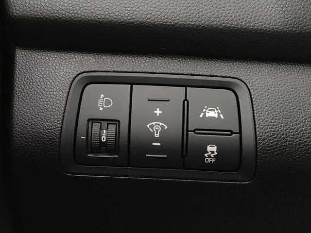 Hyundai i20 i20 5p 1.2 mpi Prime 84cv