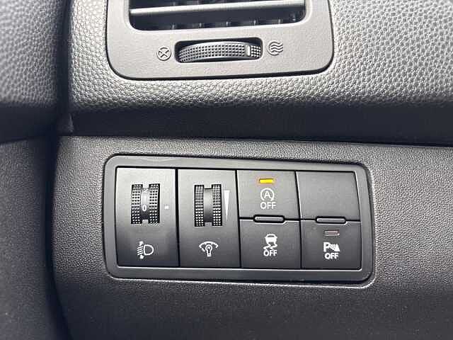 Hyundai ix20 ix20 1.4 App Mode my18