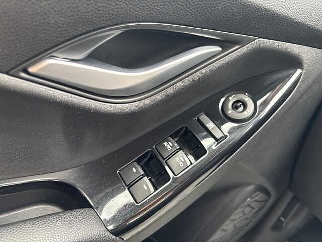Hyundai ix20 ix20 1.4 App Mode my18