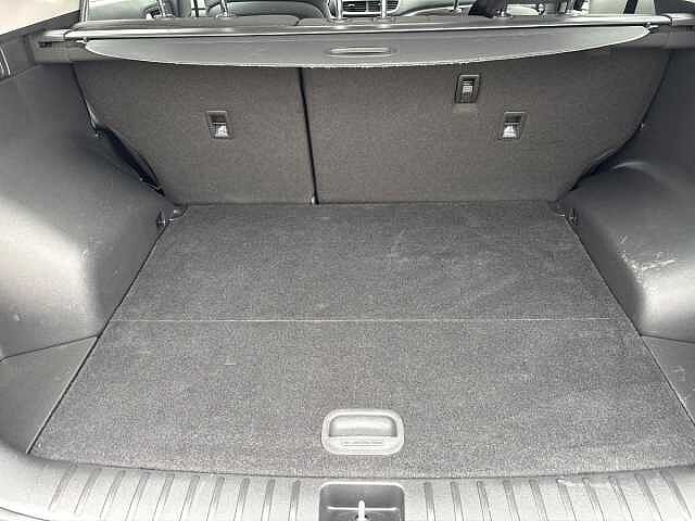 Hyundai TUCSON TUCSON 1.6 gdi Xtech Comfort Pack 2wd 132cv my20