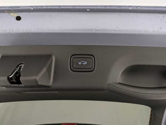 Hyundai KONA ELECTRIC KONA 65,4 kWh X Class Special Edition Premium