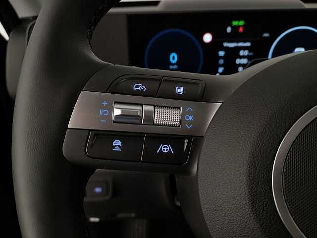 Hyundai KONA ELECTRIC KONA 65,4 kWh X Class Special Edition Premium