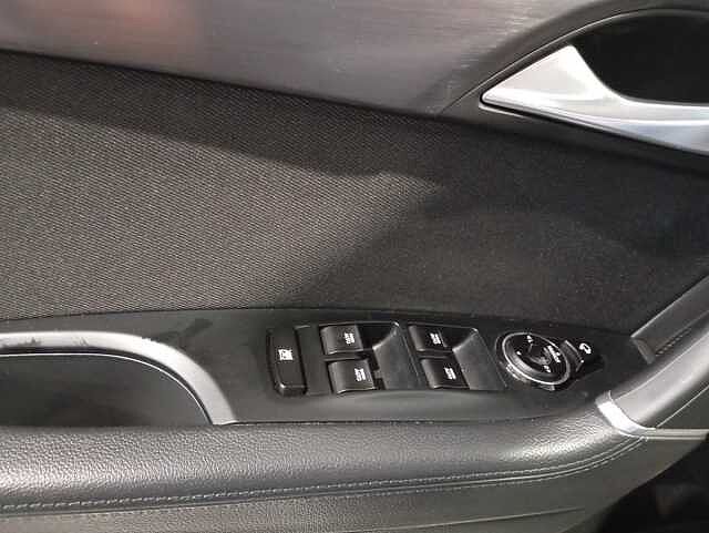 Hyundai i40 i40 Wagon 1.6 crdi Business 136cv dct