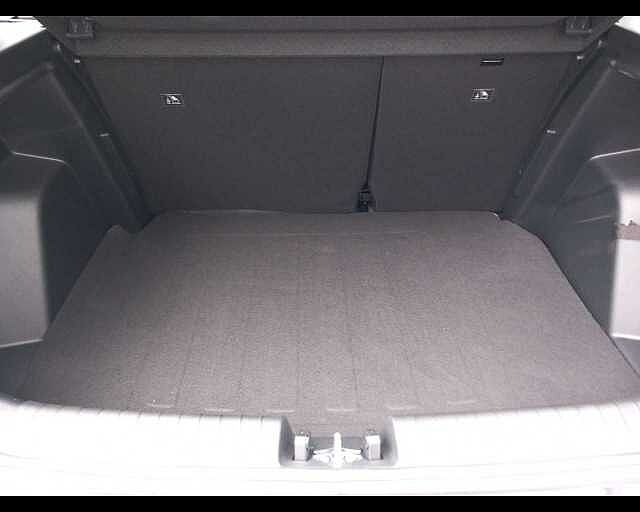 Hyundai BAYON Bayon 1.2 Gpl Xline 78cv mt