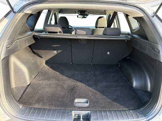 Hyundai TUCSON Tucson 1.6 crdi Xtech 2wd