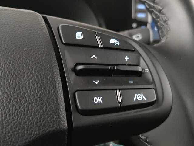 Hyundai i10 i10 1.0 mpi Prime 67cv