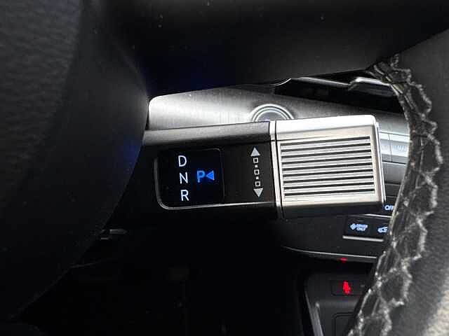 Hyundai KONA Kona 1.6 gdi hev X Line 2wd 141cv dct