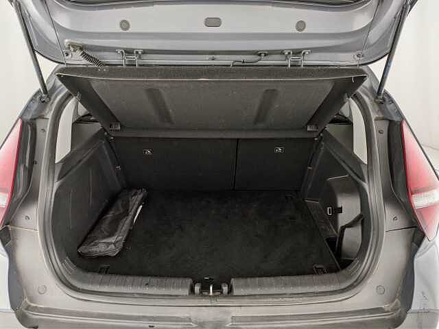 Hyundai BAYON Bayon 1.0 t-gdi 48V Xline imt