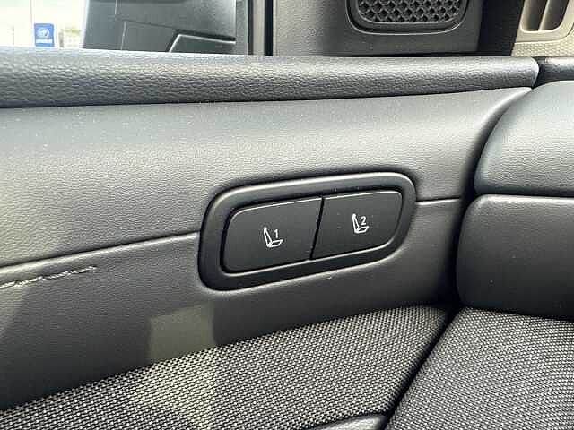 Hyundai TUCSON TUCSON 1.6 phev Exellence 4wd auto