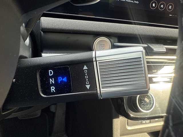 Hyundai TUCSON TUCSON 1.6 phev Exellence 4wd auto