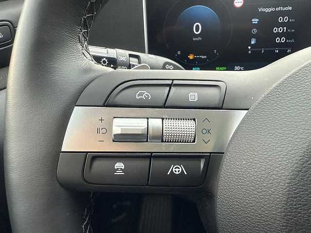 Hyundai TUCSON TUCSON 1.6 phev Exellence 4wd auto