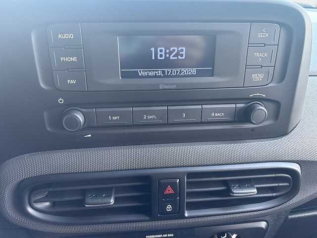 Hyundai i10 i10 1.0 Advanced Plus Pack econext Gpl