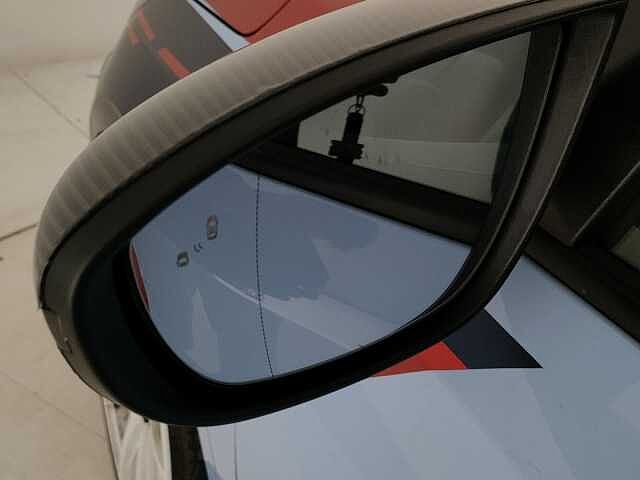 Hyundai i20 i20 1.6 t-gdi N Performance Techno Pack