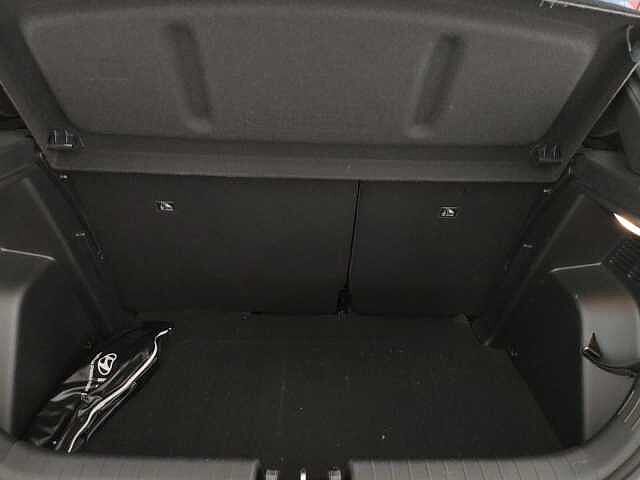 Hyundai i20 i20 1.6 t-gdi N Performance Techno Pack