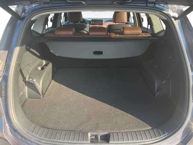 Hyundai SANTA FE SANTA FE 1.6 t-gdi hev 20th Anniversary 4wd auto 7p.ti