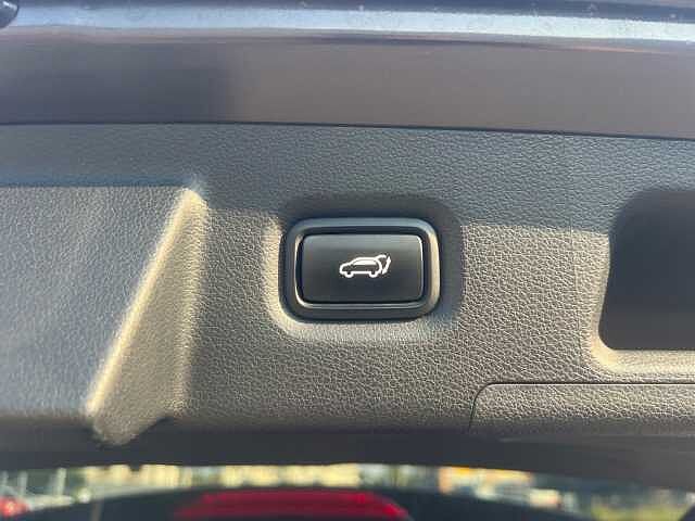 Hyundai SANTA FE SANTA FE 1.6 t-gdi hev 20th Anniversary 4wd auto 7p.ti