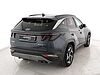Hyundai Tucson III 2021 Tucson 1.6 crdi 48V Exellence 2wd dct grey