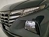 Hyundai Tucson III 2021 Tucson 1.6 crdi 48V Exellence 2wd dct grey
