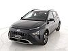 Hyundai Bayon Bayon 1.0 t-gdi 48V Xline imt grey