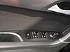 Hyundai i40 I i40 Wagon 1.6 crdi Business 136cv dct grey