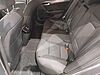Hyundai i40 I i40 Wagon 1.6 crdi Business 136cv dct grey