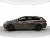 Hyundai i40 I i40 Wagon 1.6 crdi Business 136cv dct grey