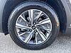 Hyundai Tucson III 2021 Tucson 1.6 hev Xline 2wd auto grey