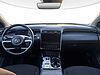 Hyundai Tucson III 2021 Tucson 1.6 hev Xline 2wd auto grey