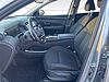 Hyundai Tucson III 2021 Tucson 1.6 hev Xline 2wd auto grey
