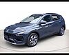 Hyundai Bayon 2024 Bayon 1.2 Gpl Xline 78cv mt grey
