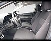 Hyundai Bayon 2024 Bayon 1.2 Gpl Xline 78cv mt grey