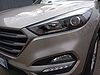 Hyundai Tucson II 2015 Tucson 1.7 crdi Comfort 2wd 115cv beige