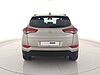 Hyundai Tucson II 2015 Tucson 1.7 crdi Comfort 2wd 115cv beige