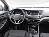 Hyundai Tucson II 2015 Tucson 1.7 crdi Comfort 2wd 115cv beige