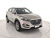 Hyundai Tucson II 2015 Tucson 1.7 crdi Comfort 2wd 115cv beige