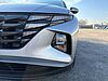 Hyundai Tucson III 2021 Tucson 1.6 crdi Xtech 2wd silver