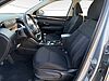 Hyundai Tucson III 2021 Tucson 1.6 crdi Xtech 2wd silver