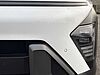 Hyundai Kona II 2023 Kona 1.6 gdi hev X Line 2wd 141cv dct white