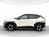 Hyundai Kona II 2023 Kona 1.6 gdi hev X Line 2wd 141cv dct white