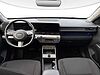 Hyundai Kona II 2023 Kona 1.6 gdi hev X Line 2wd 141cv dct white