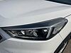 Hyundai TUCSON II 2018 Tucson 1.6 gdi Xtech 2wd 132cv my20 white