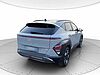 Hyundai KONA II 2023 Kona 1.6 gdi hev X Line 2wd 141cv dct grey