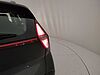 Hyundai Bayon Bayon 1.0 t-gdi 48V Xline imt grey
