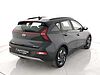 Hyundai Bayon Bayon 1.0 t-gdi 48V Xline imt grey