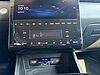 Hyundai TUCSON III 2021 Tucson 1.6 hev Exellence 2wd auto blue
