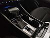 Hyundai TUCSON III 2021 Tucson 1.6 crdi 48V Exellence 2wd dct grey
