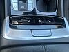 Hyundai TUCSON III 2021 Tucson 1.6 crdi 48V Exellence 2wd dct blue